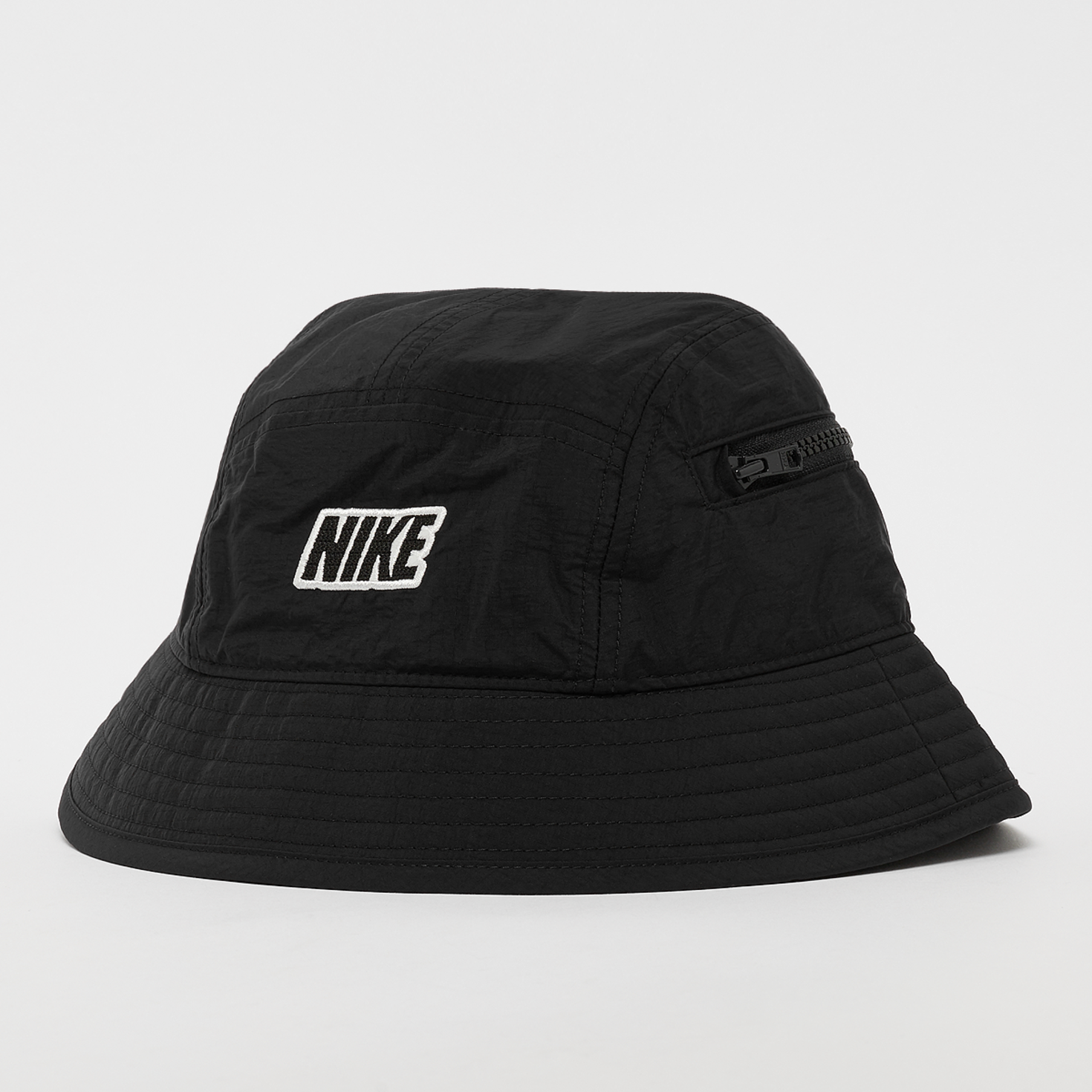 Nike Apex Bucket Hat negro kaufen SNIPES