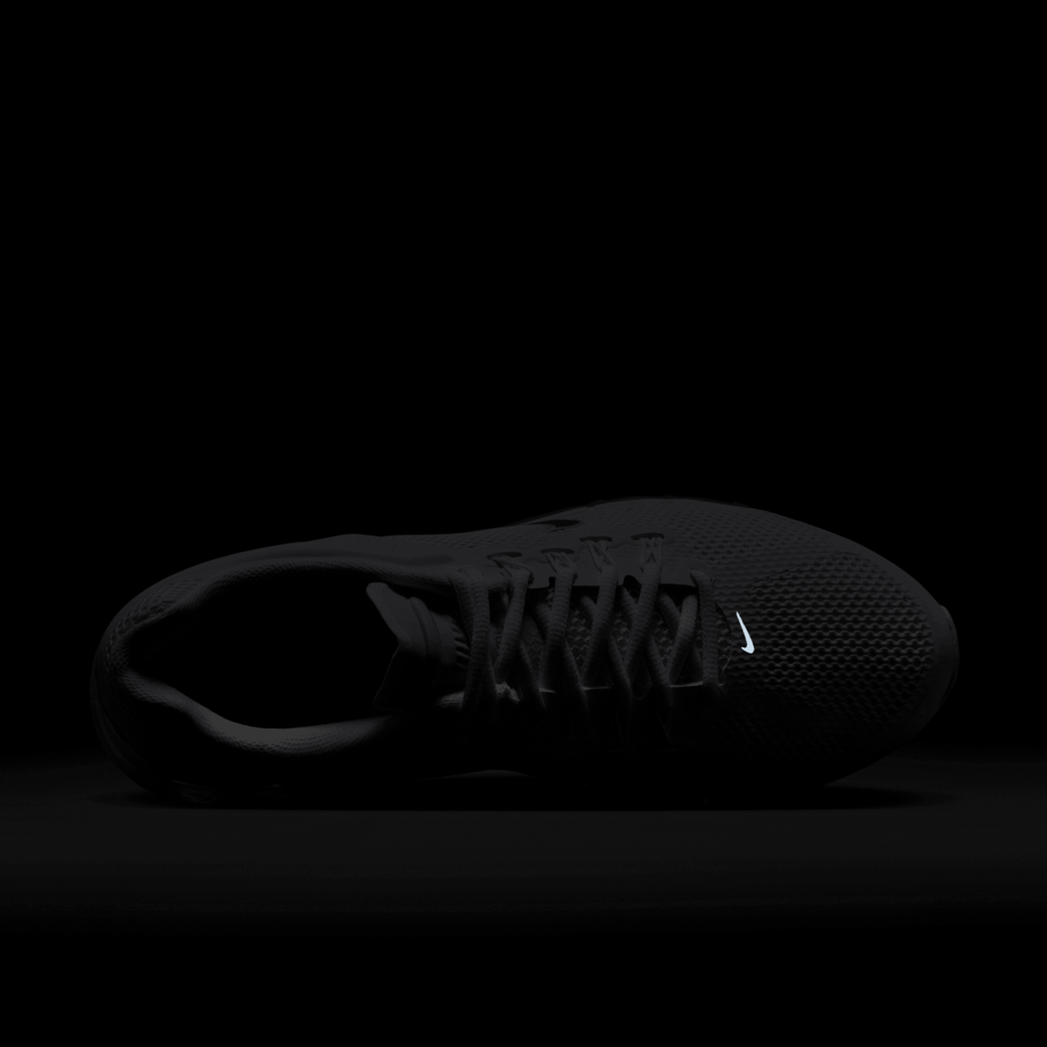 Air max zoom noir et blanc hotsell