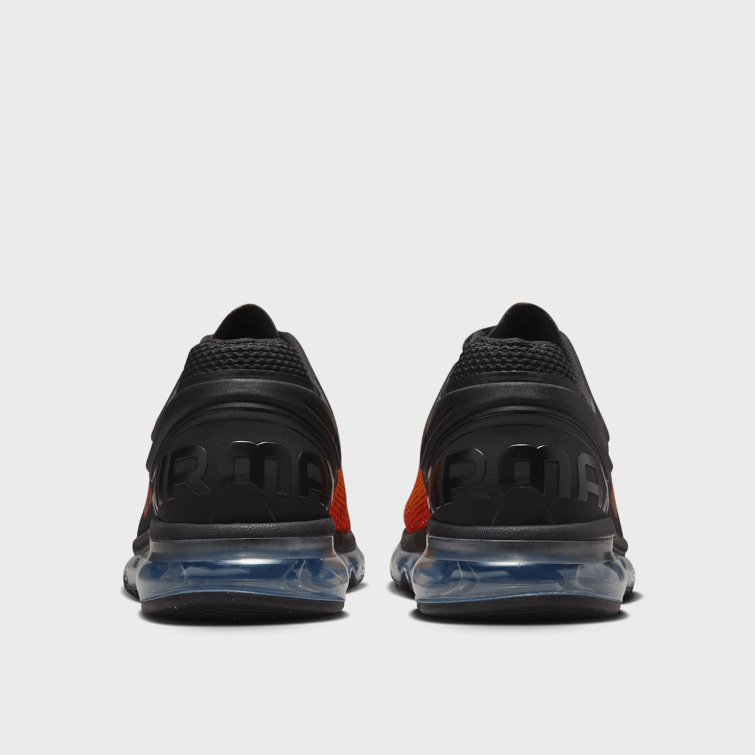 Nike air max 20017 shop