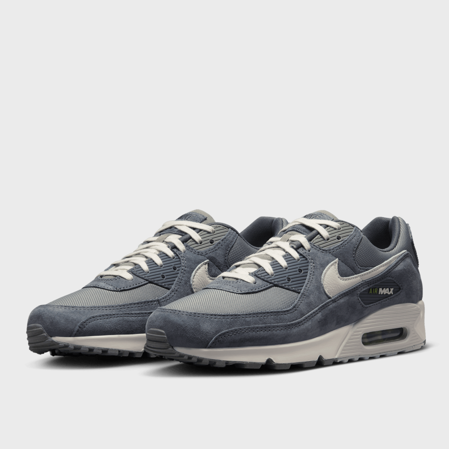 Nike air max 90 snipes new arrivals
