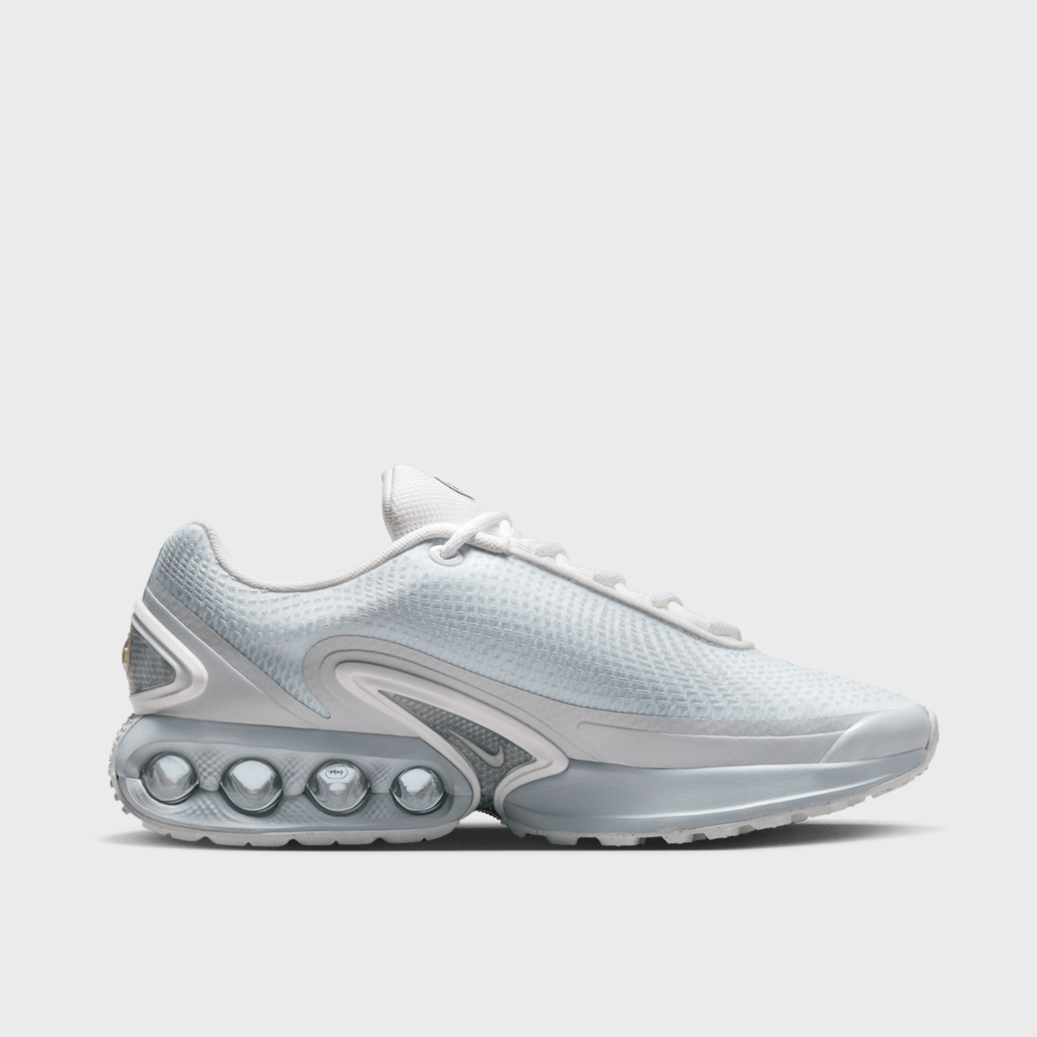 Nike WMNS Air Max DN branco kaufen SNIPES