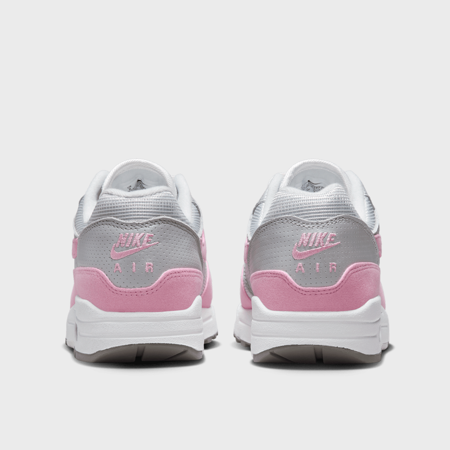 WMNS Air Max 1 87