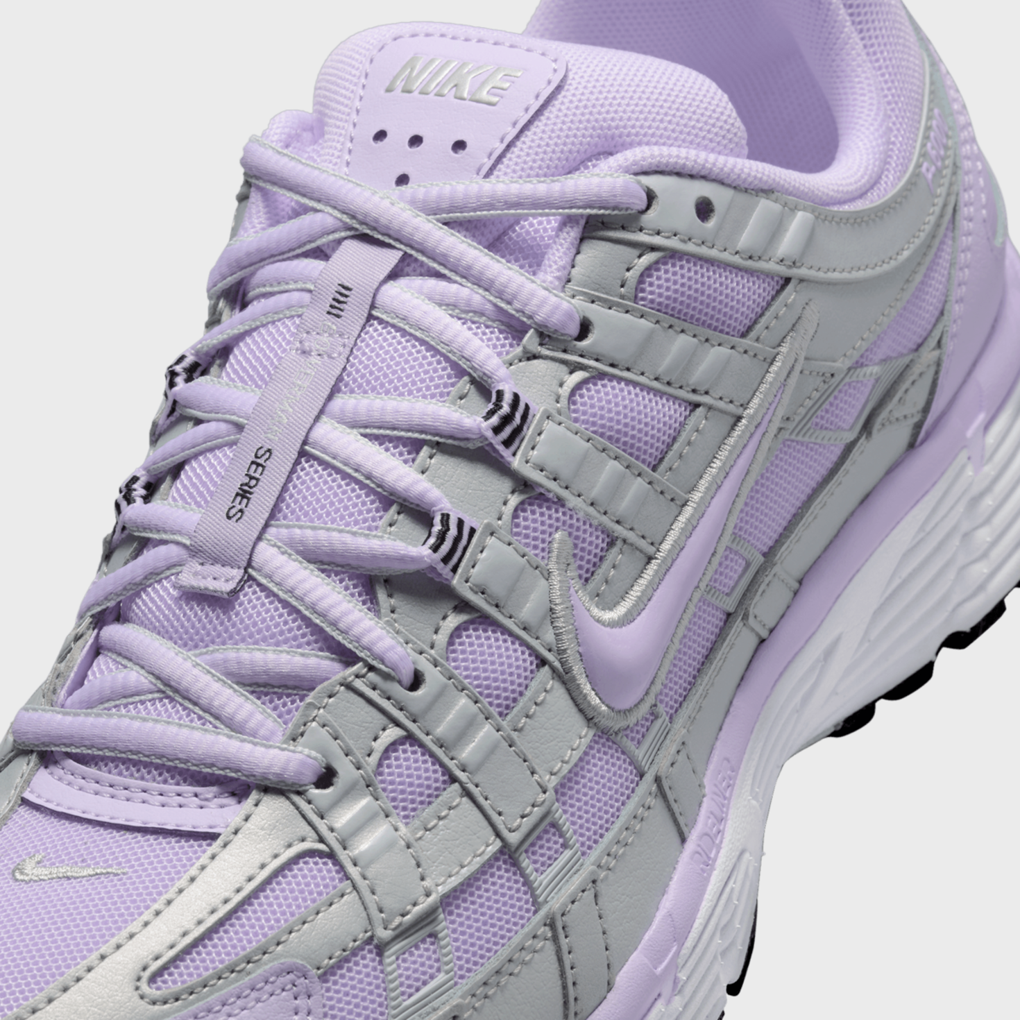 WMNS P 6000