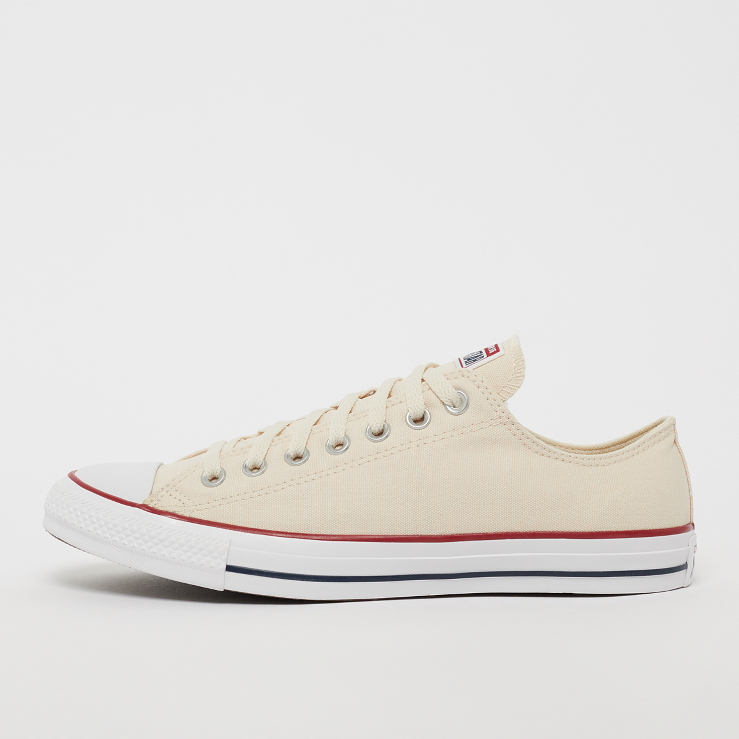 Converse Chuck Taylor All Star beige kaufen
