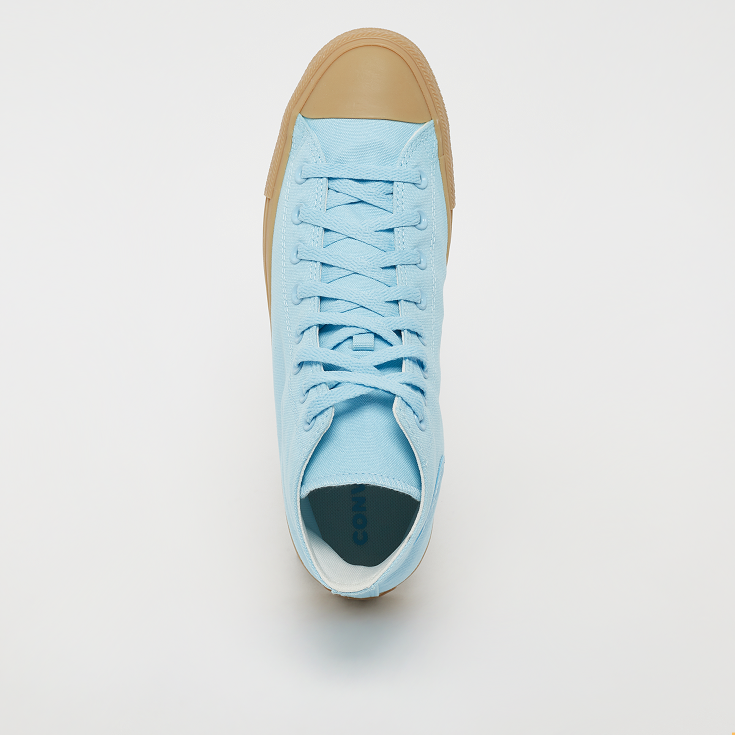 Converse Chuck Taylor All Star blau kaufen