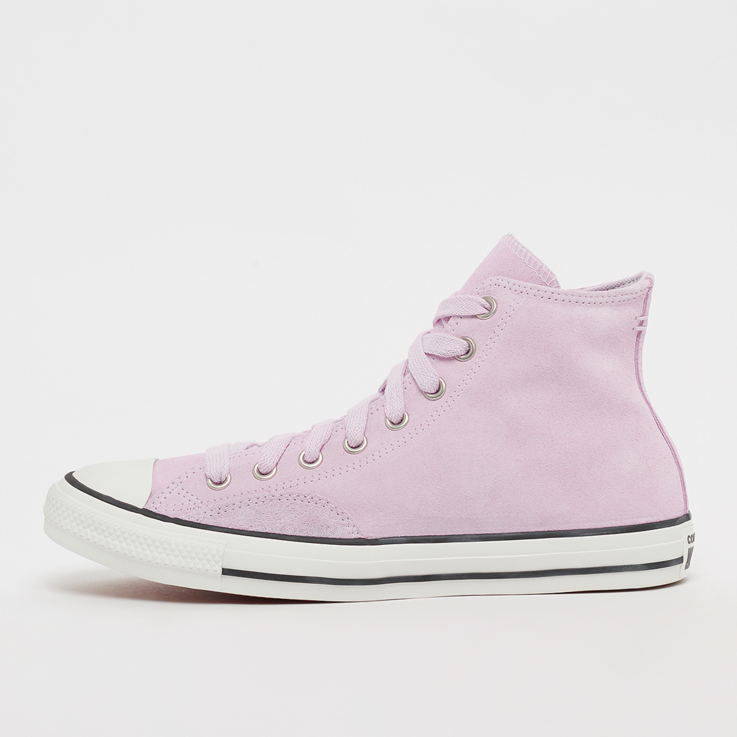 Chuck Taylor All Star
