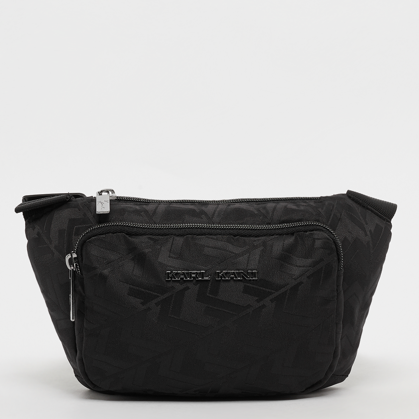 Kankan x body bag new arrivals