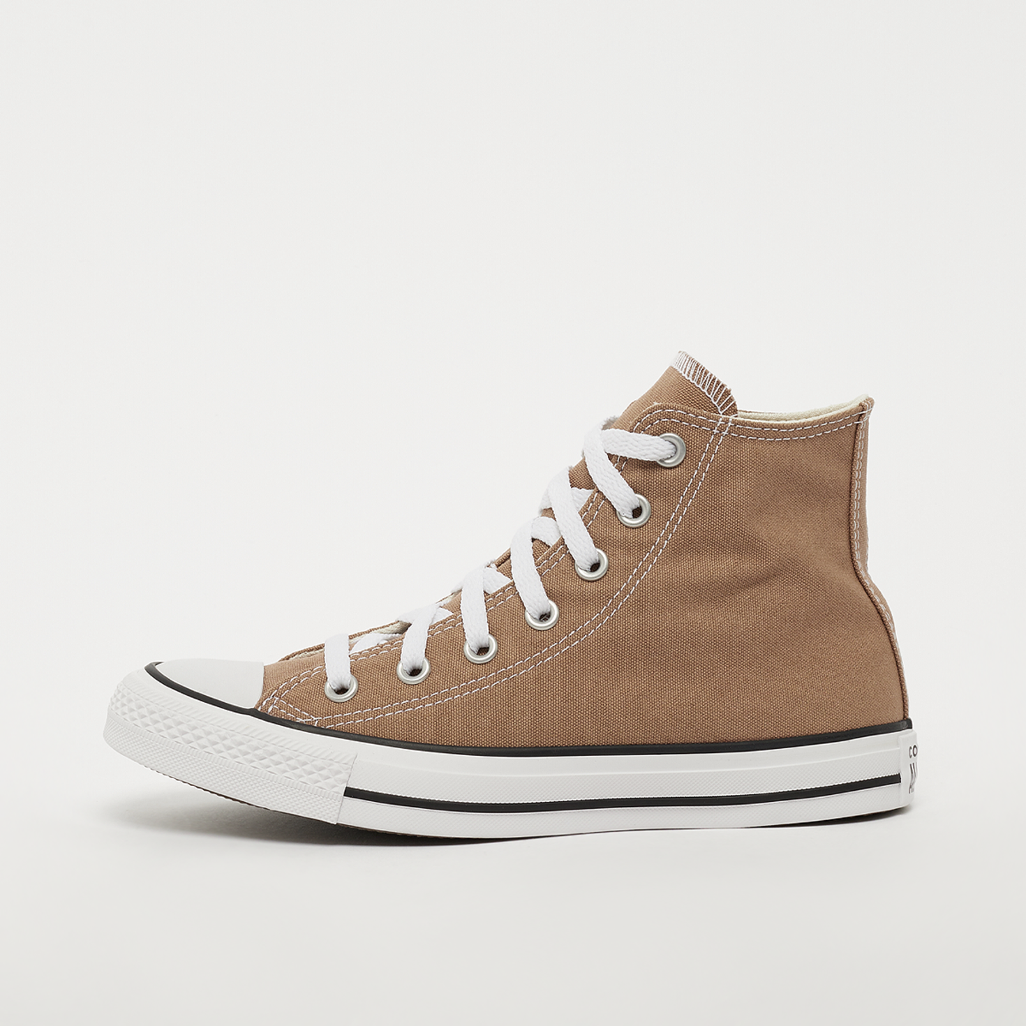 Chuck Taylor All Star