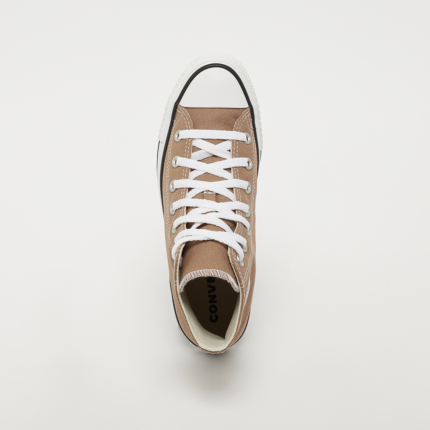All star converse marron discount