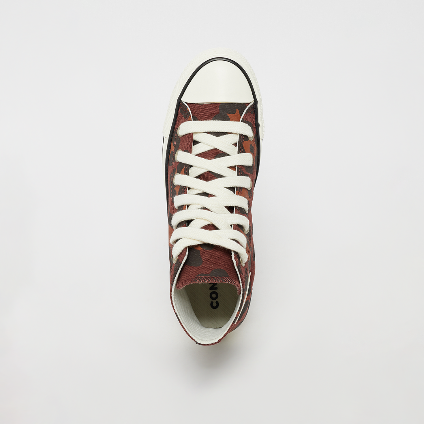 Converse chuck taylor brun discount