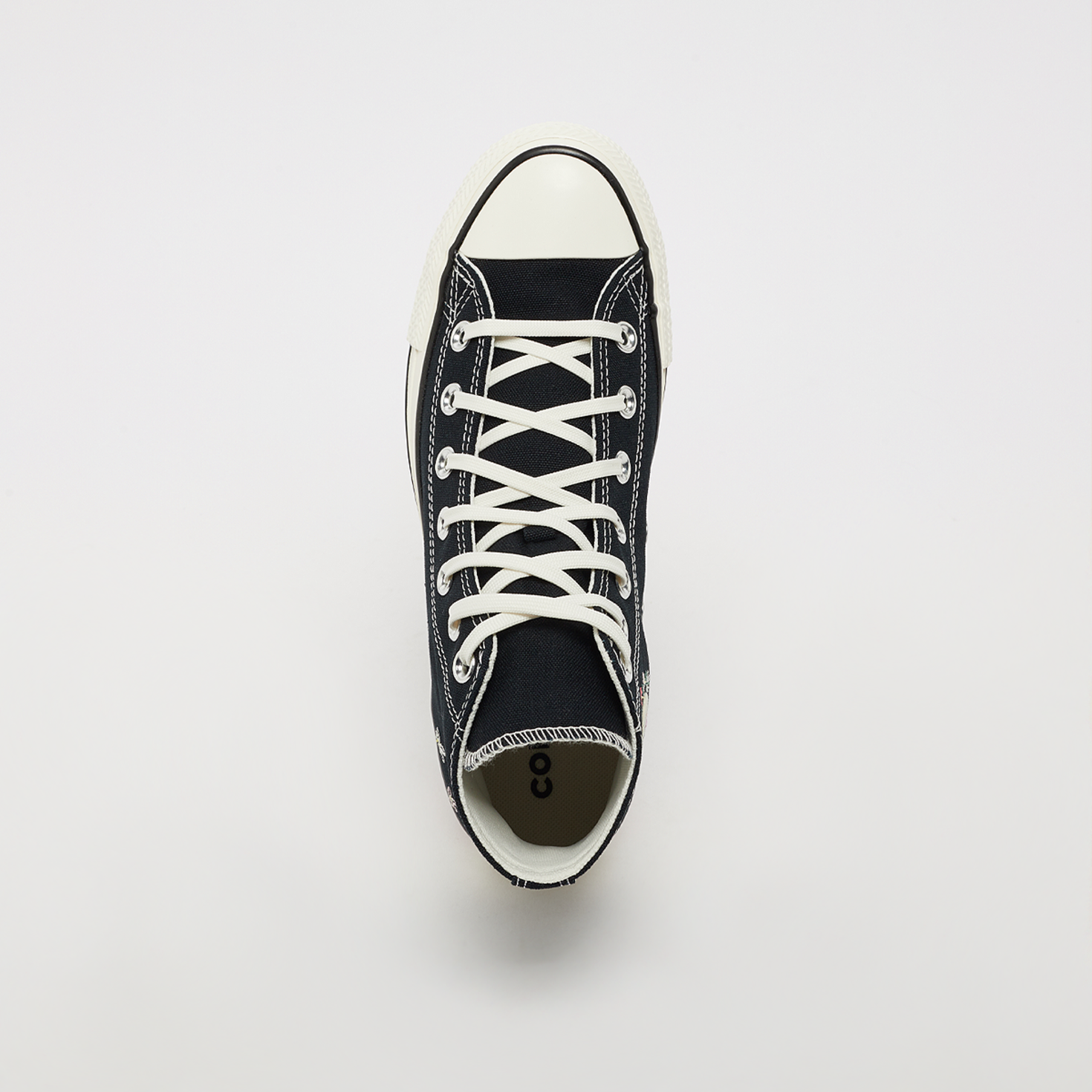 Chuck Taylor All Star