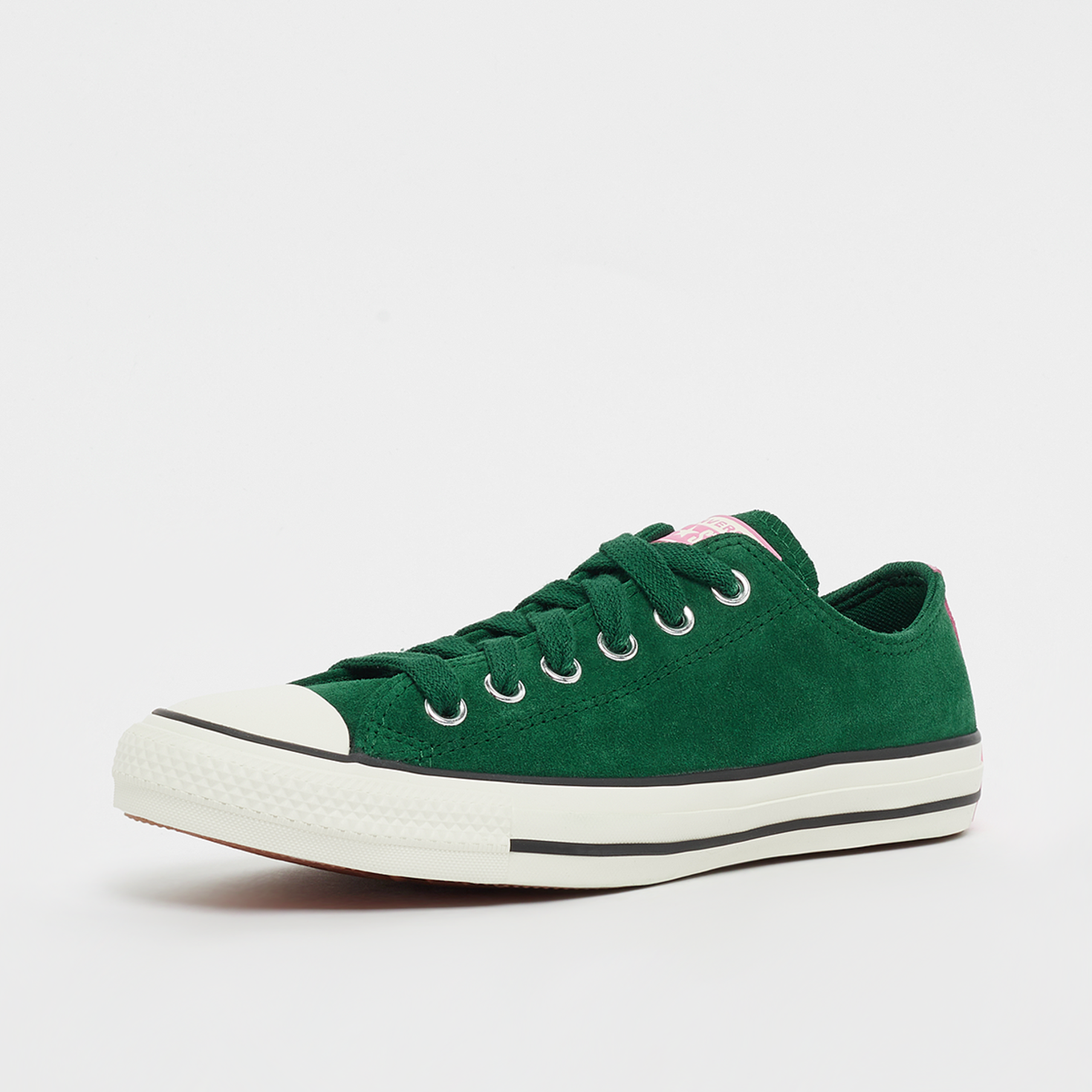 Ou acheter converse shop