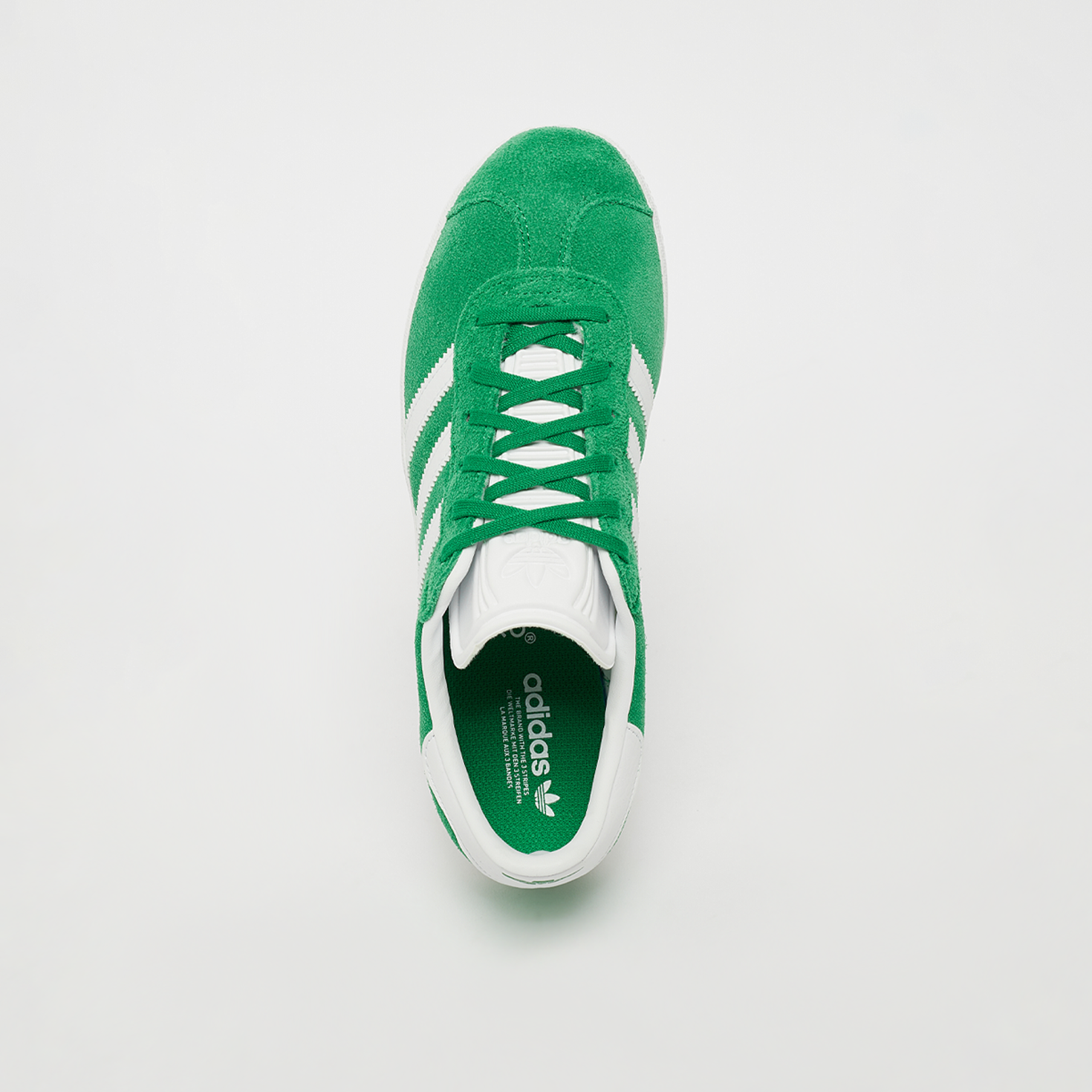 Adidas los angeles vert shop
