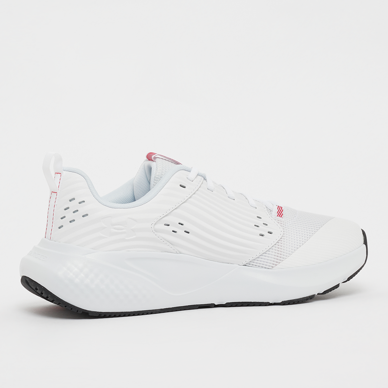 Under armour commit tr x on sale