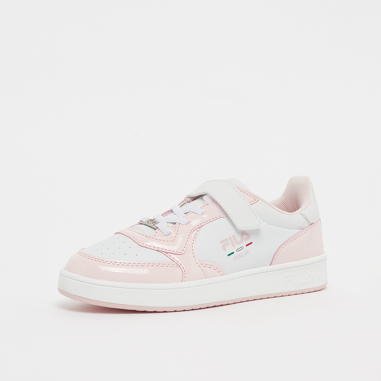 Baby fila store