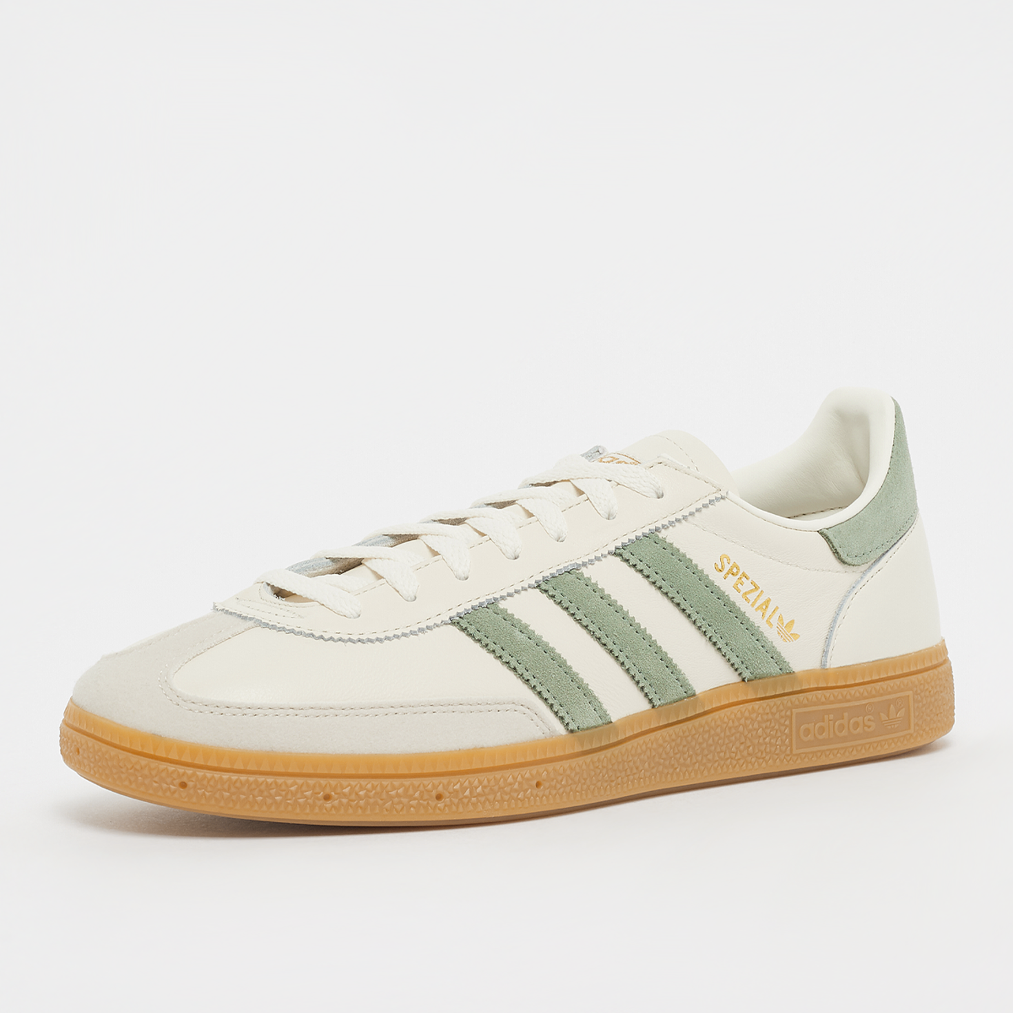 Handball spezial grau cheap