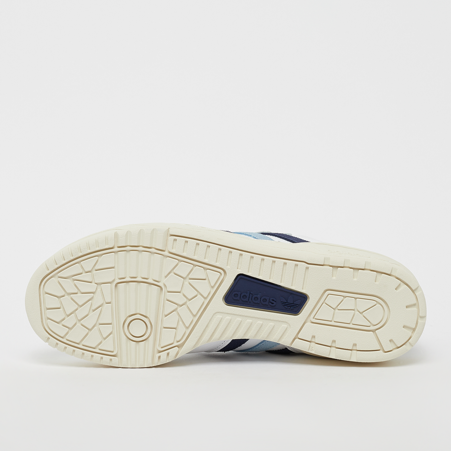 Adidas originals rivalry low sneakers new arrivals
