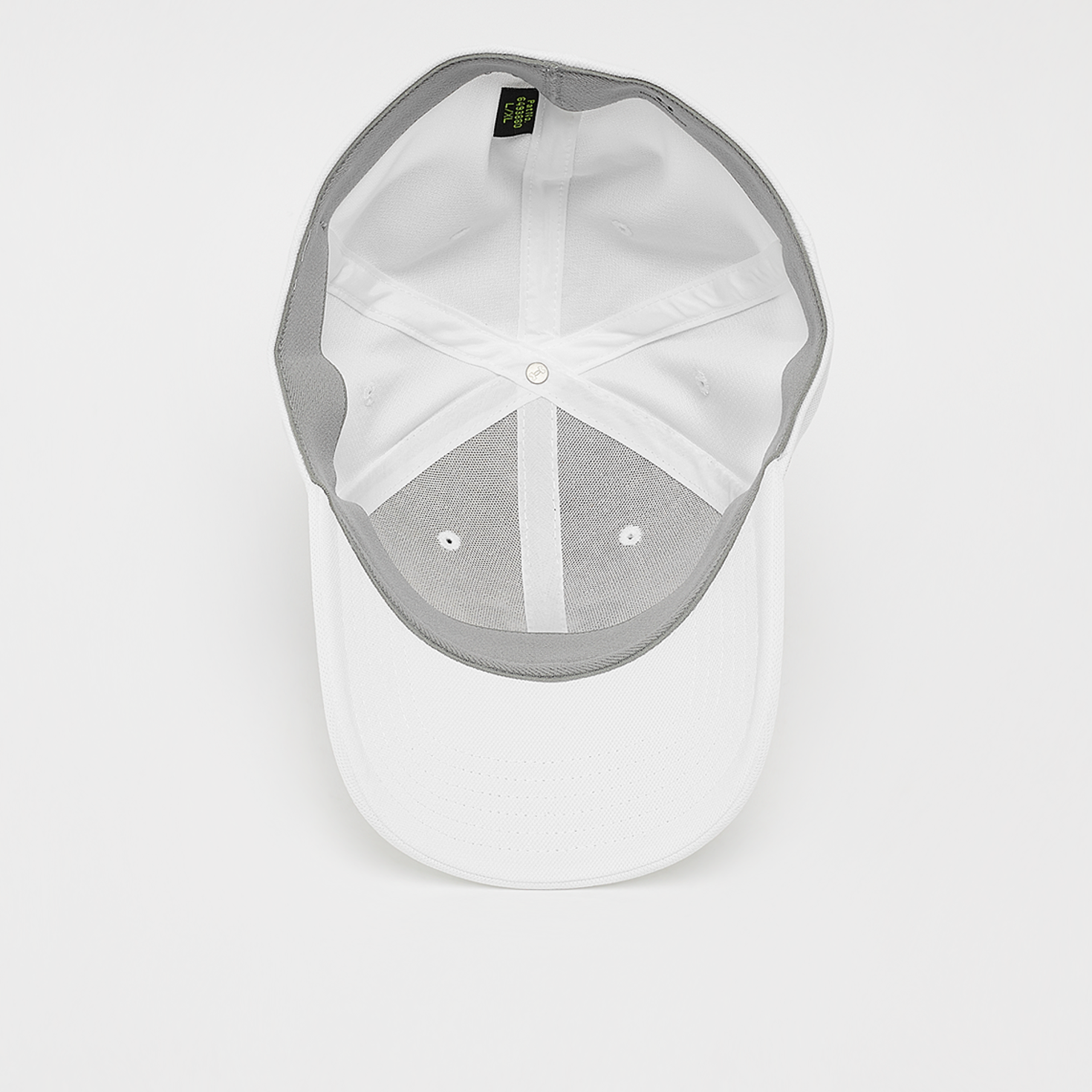 Under armour 6493880 on sale