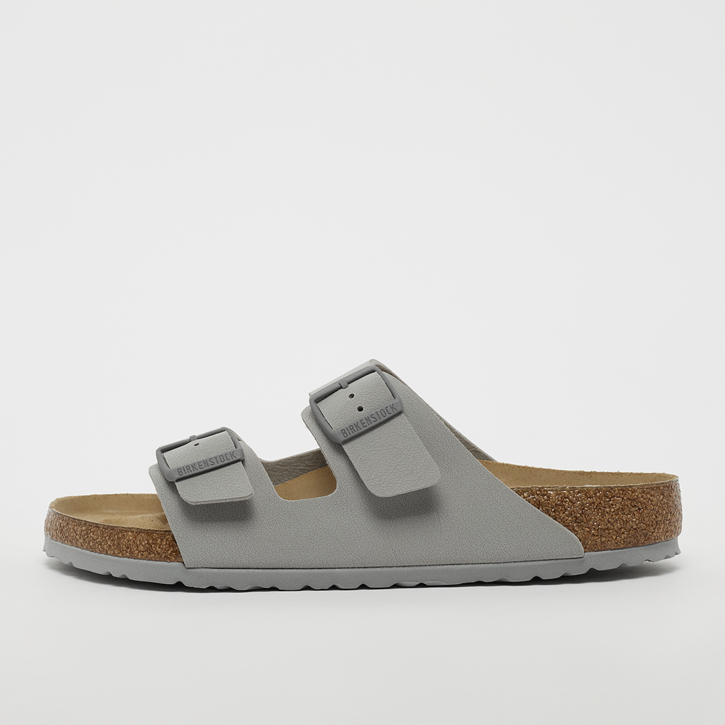 Birkenstock Arizona gris kaufen