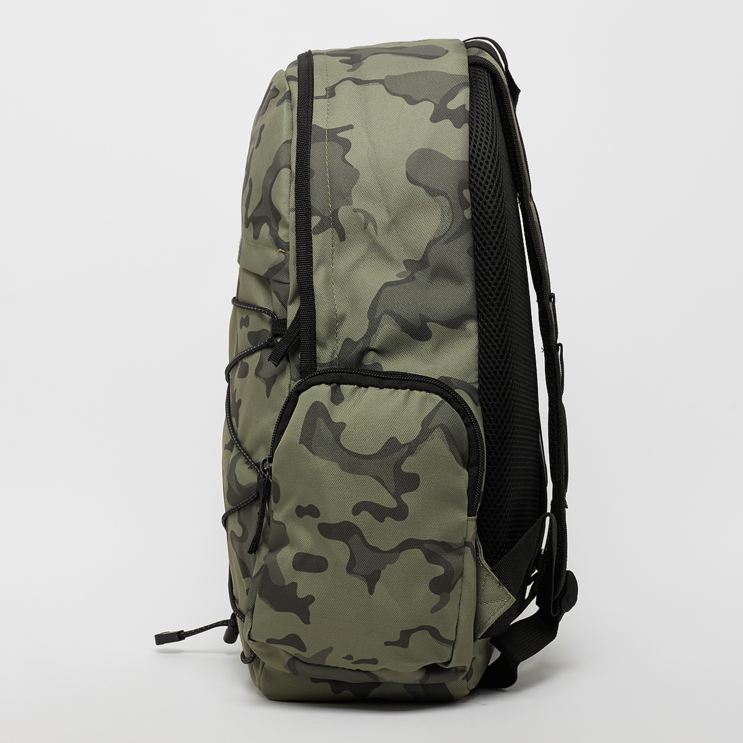 Snipes rucksack discount
