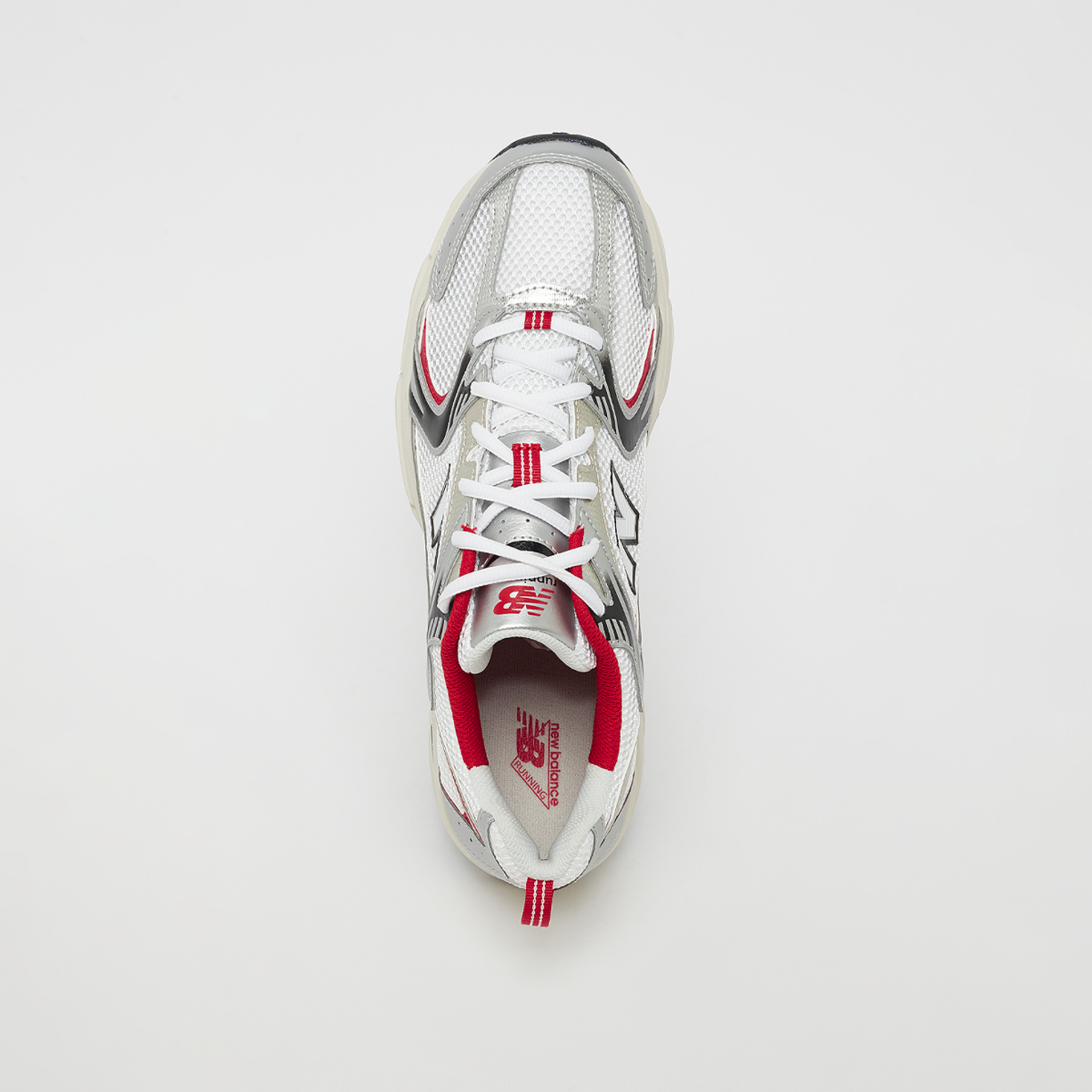 Snipes new balance online
