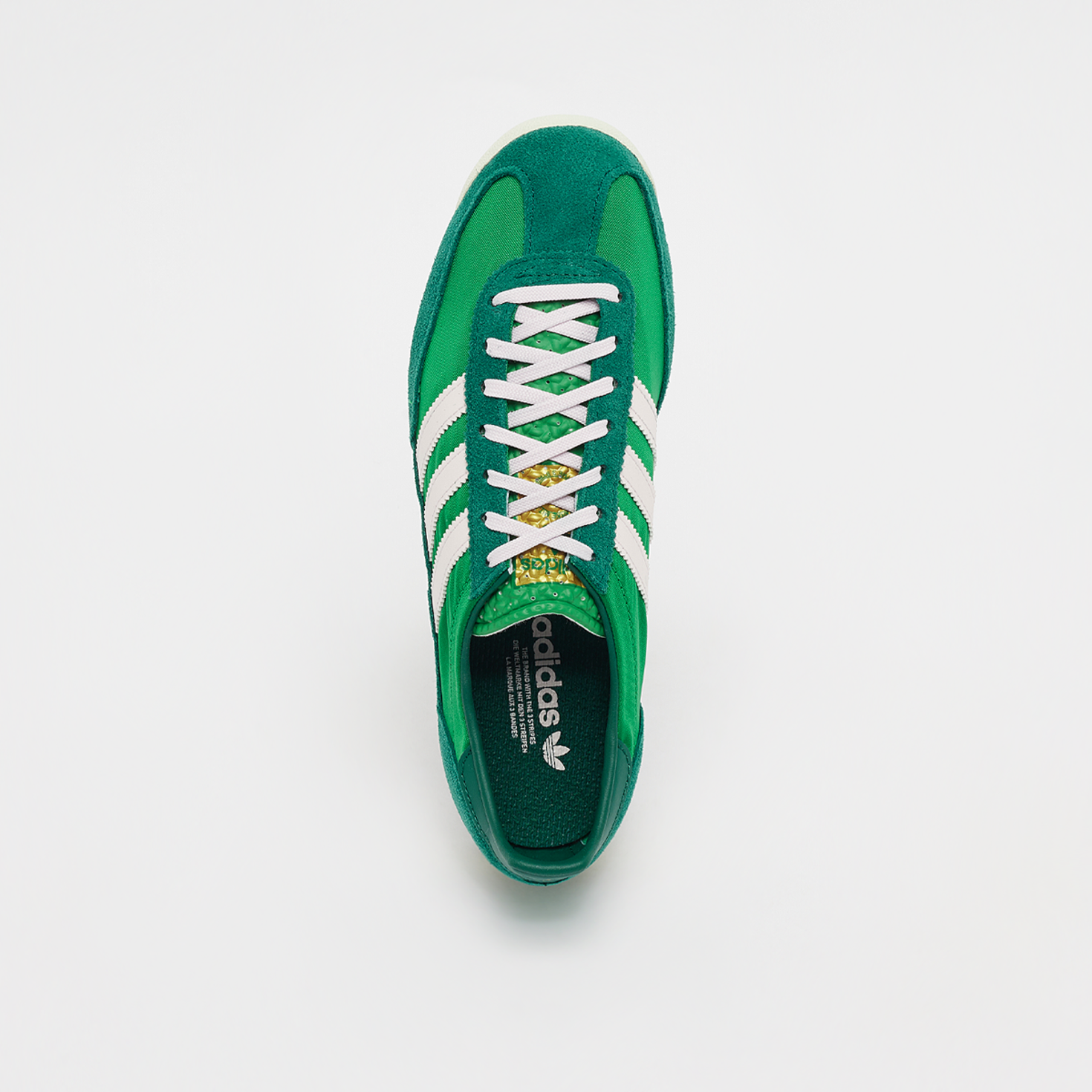 SL 72 OG Sneaker W