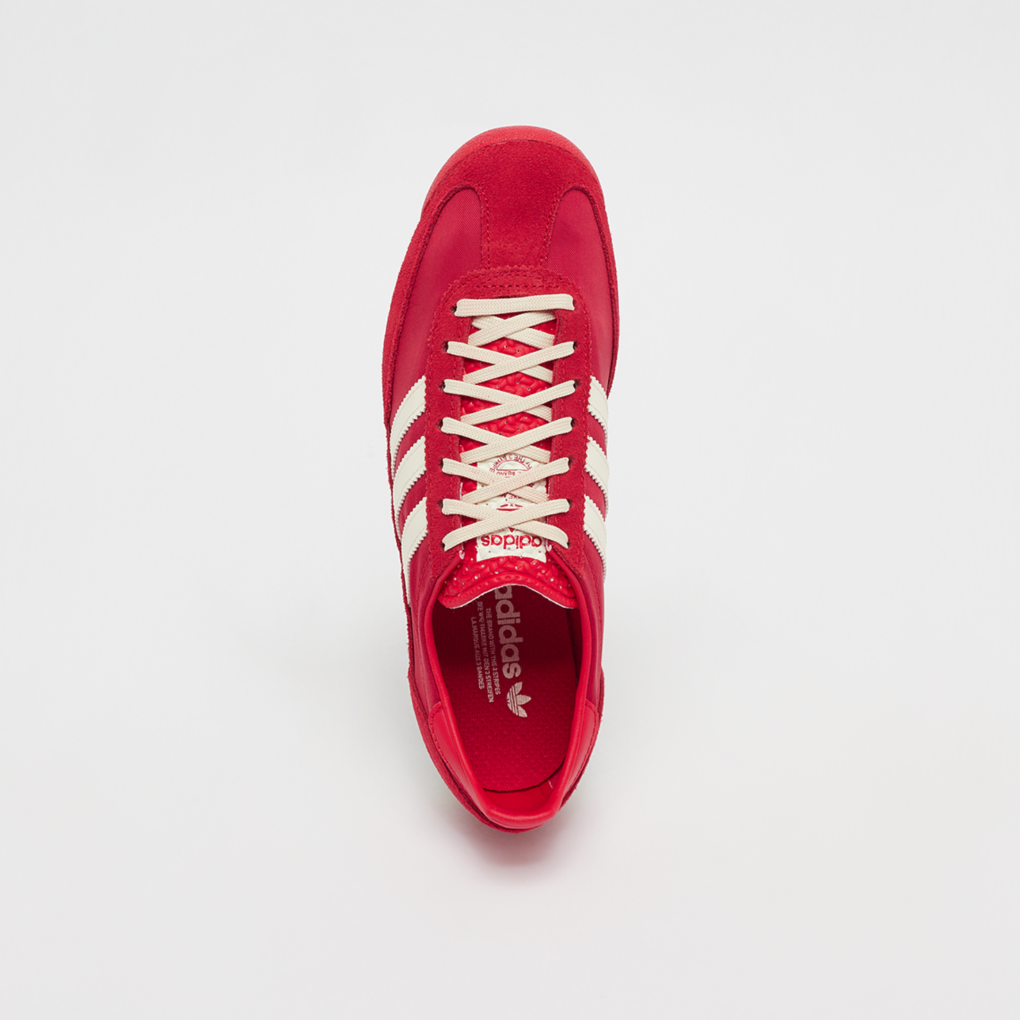 SL 72 OG Sneaker W