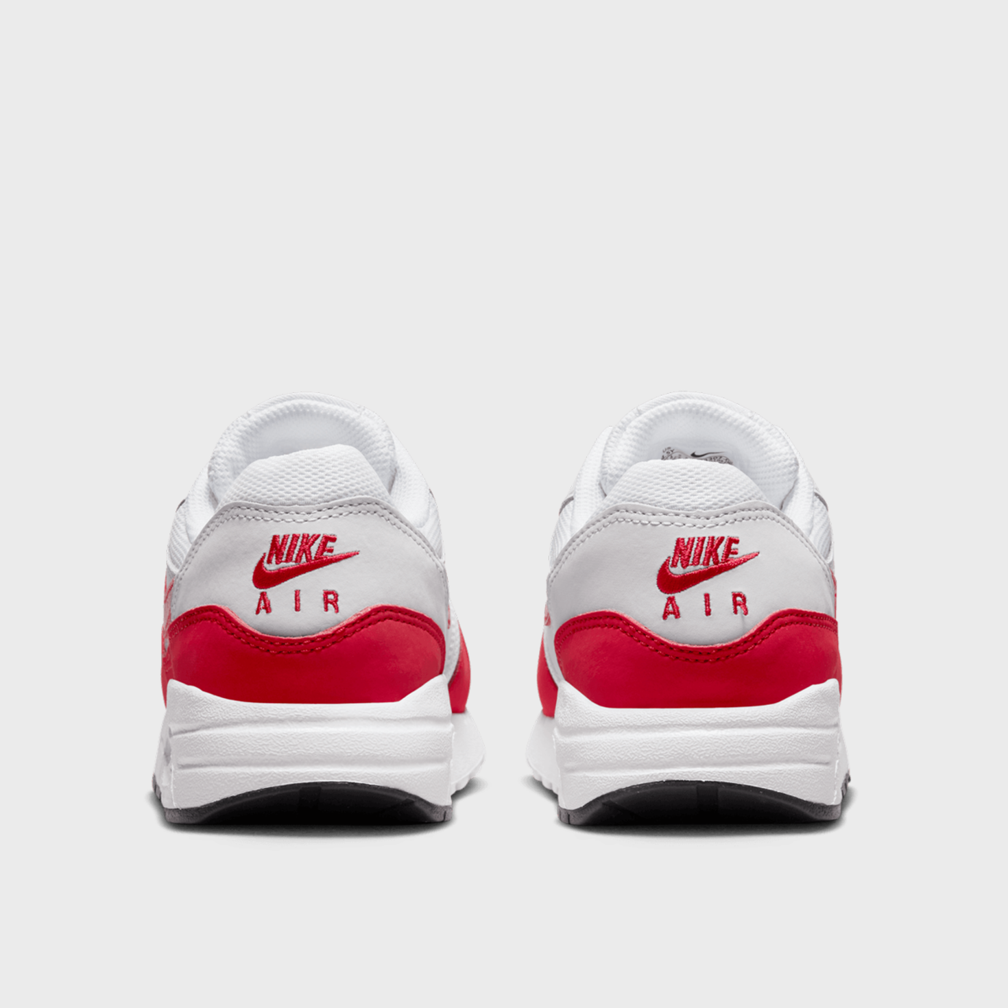 Air Max 1 GS