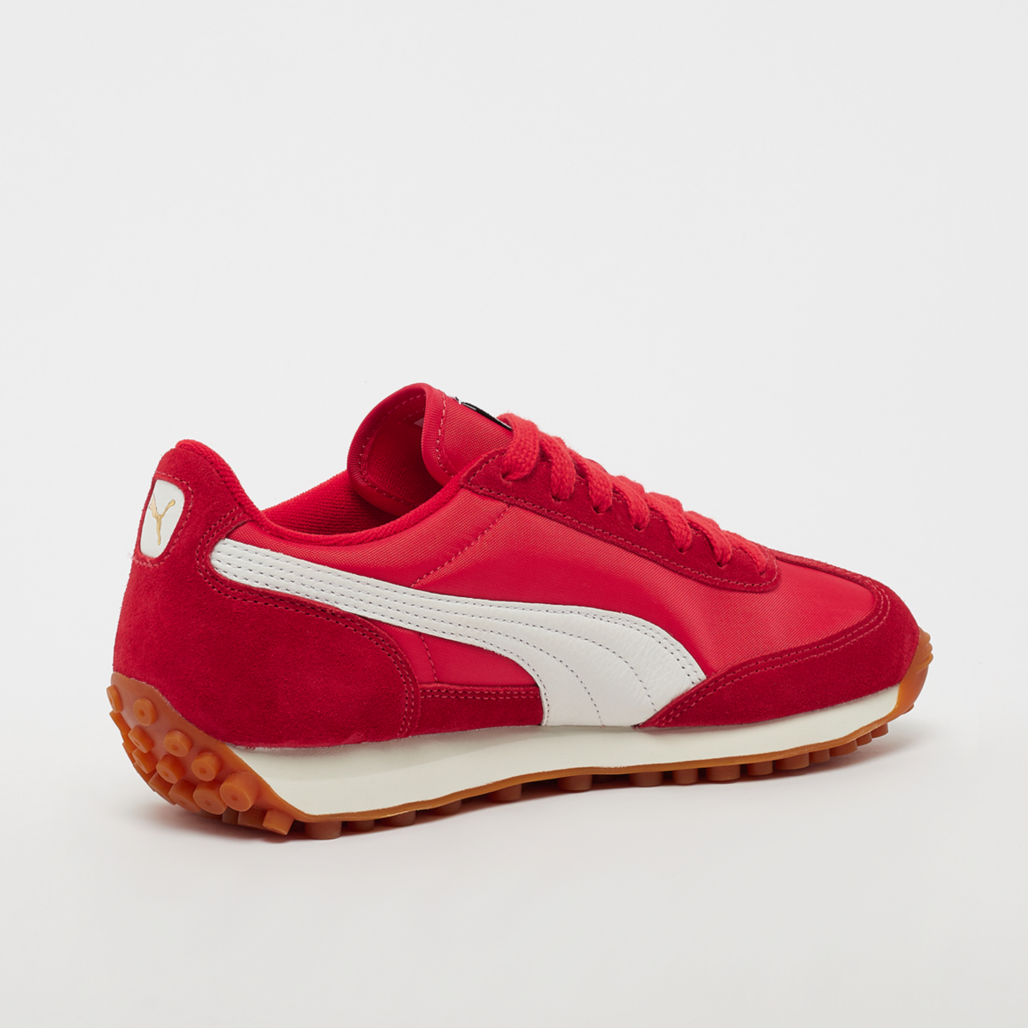 Compra PUMA Easy Rider Vintage rot SNIPES