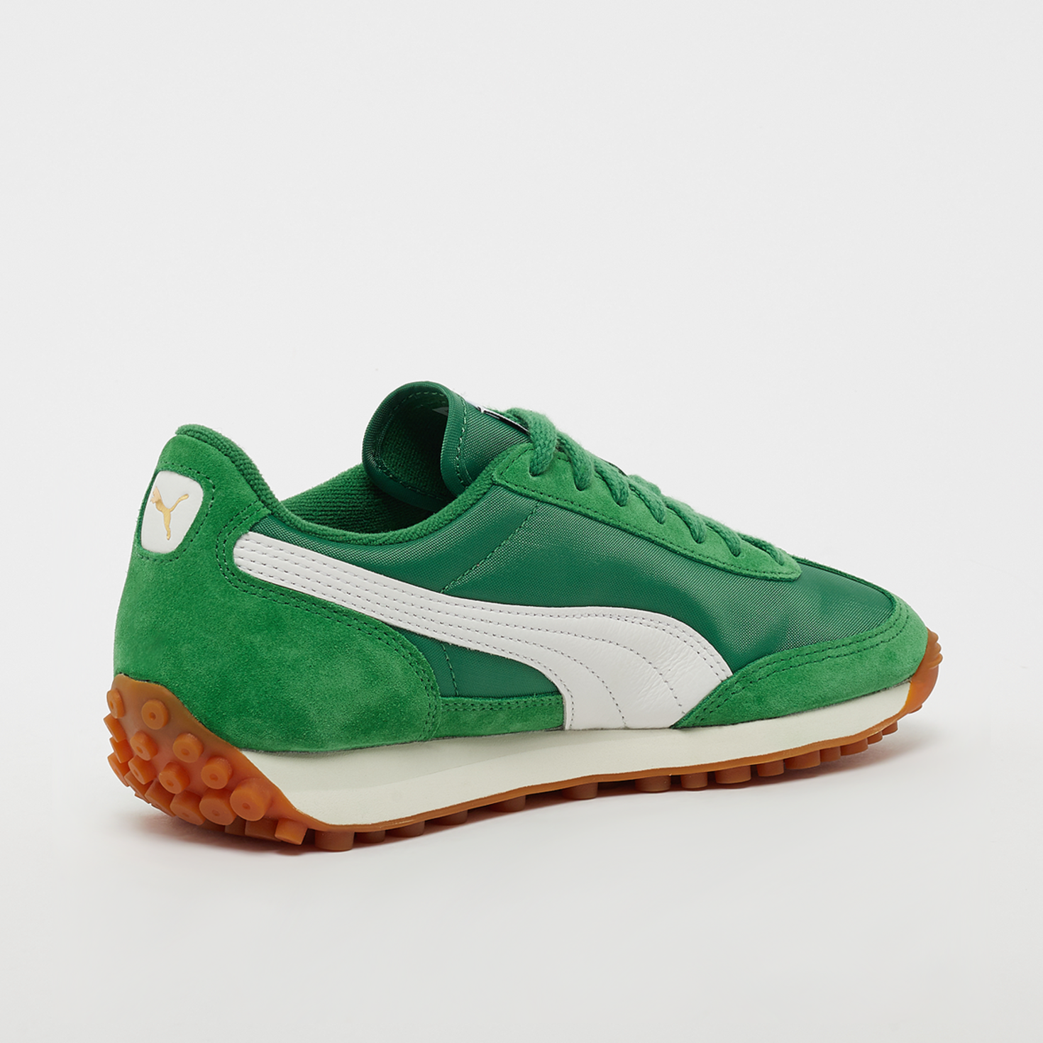 Puma whirlwind grün new arrivals