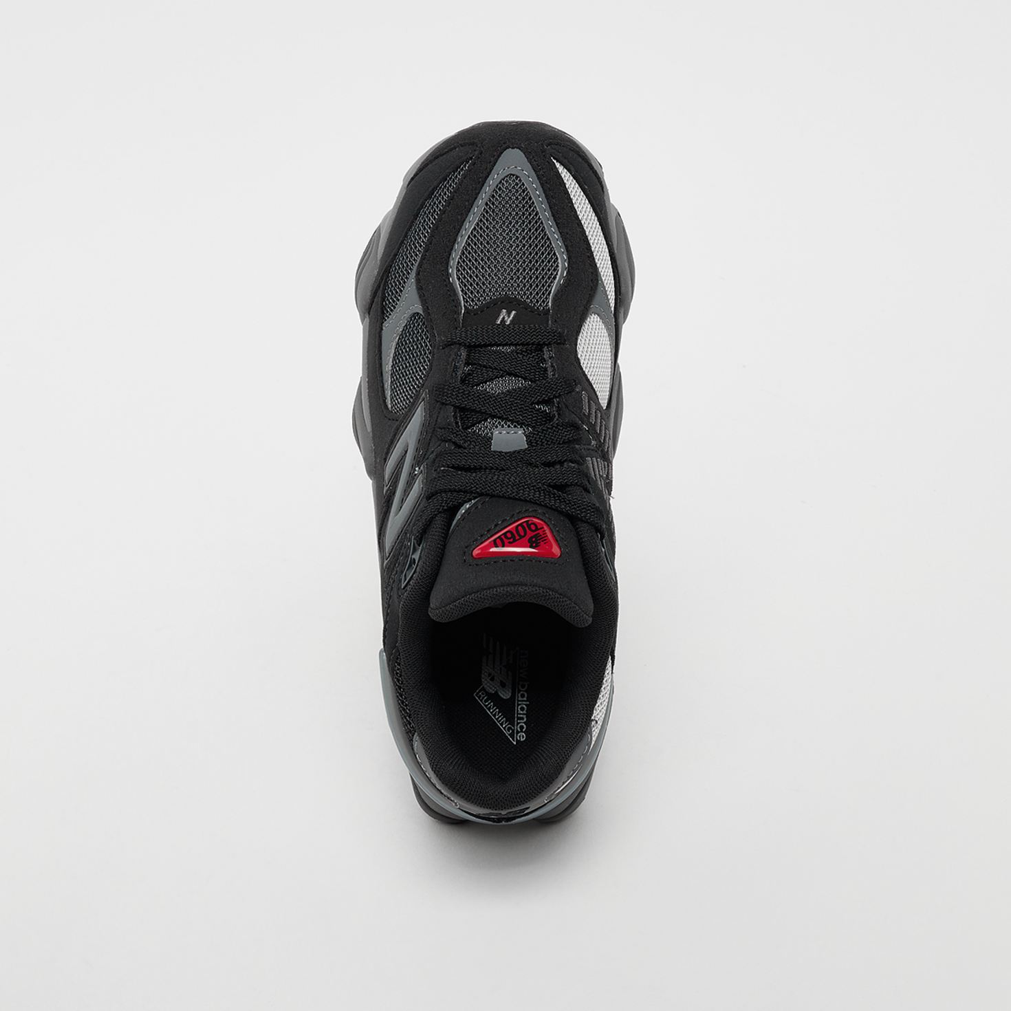 Reebok aztrek snipes sale