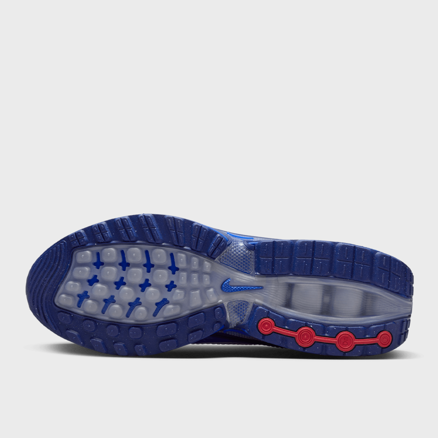 Compra Nike Air Max DN azul SNIPES