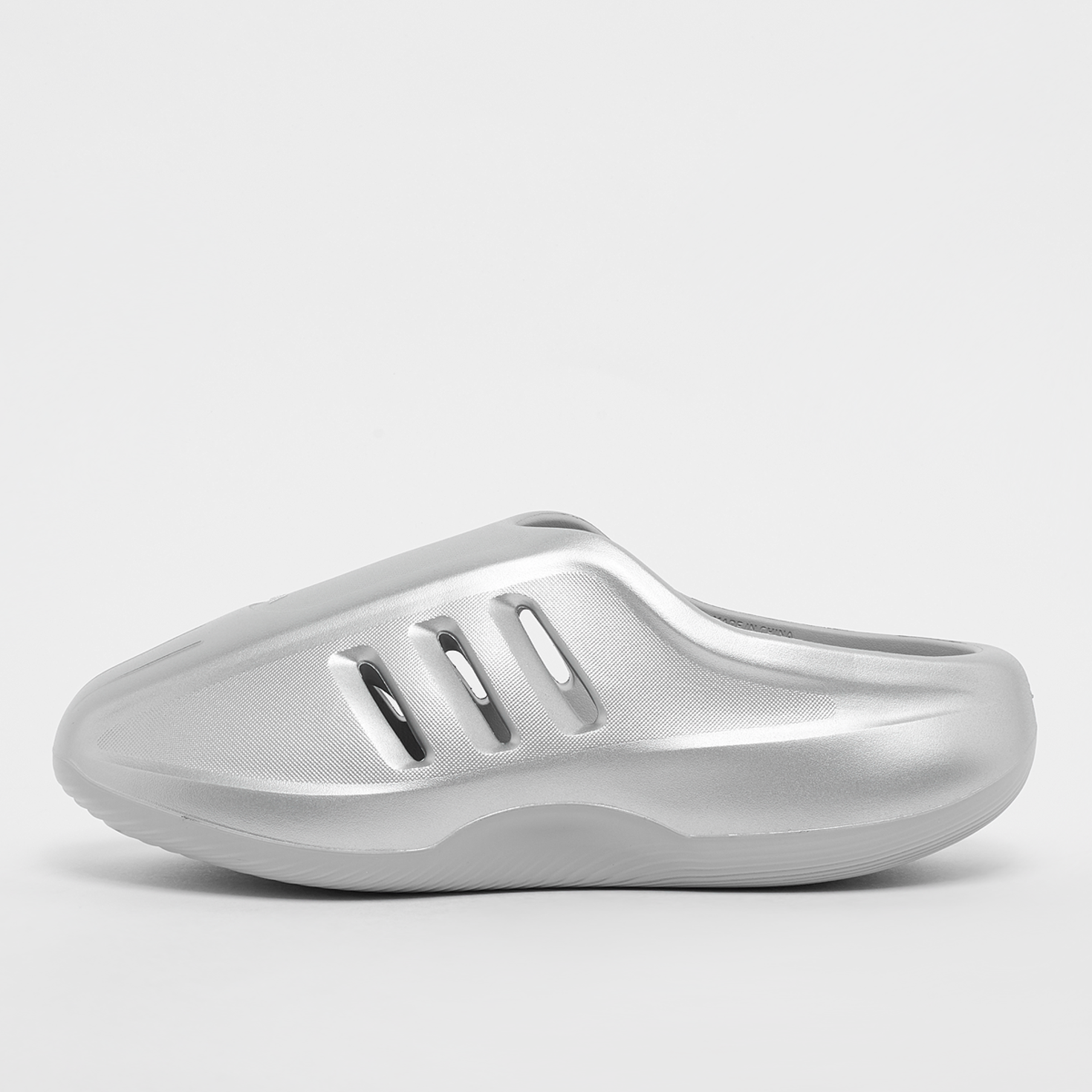 Adidas originals en la plata new arrivals