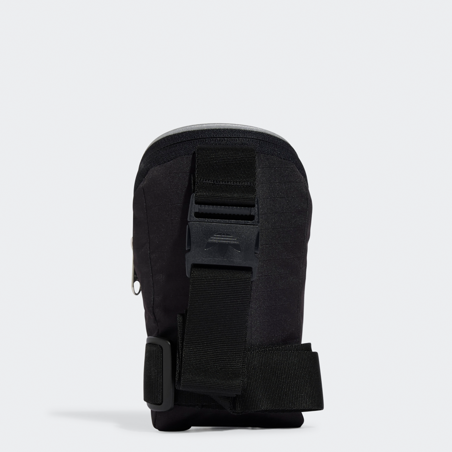 Adidas small items bag top