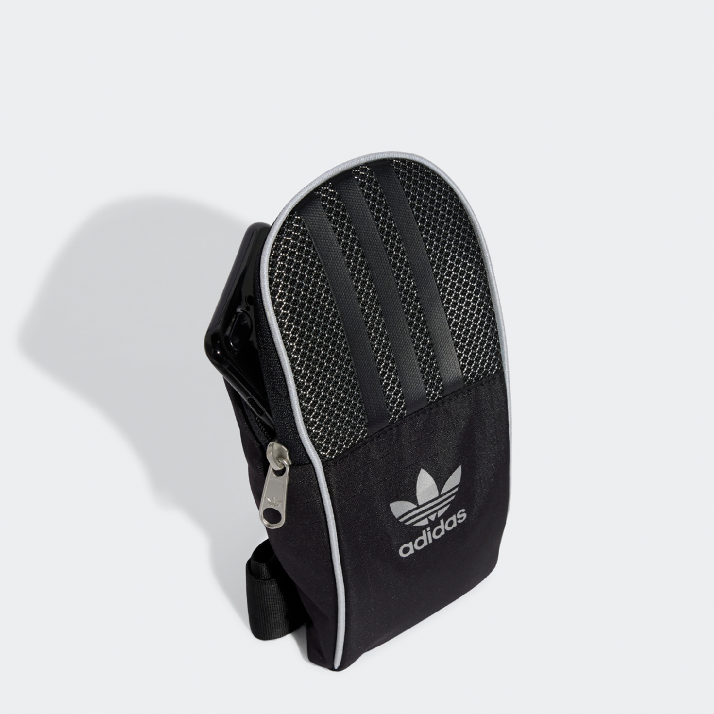 Adidas small studio bag cheap