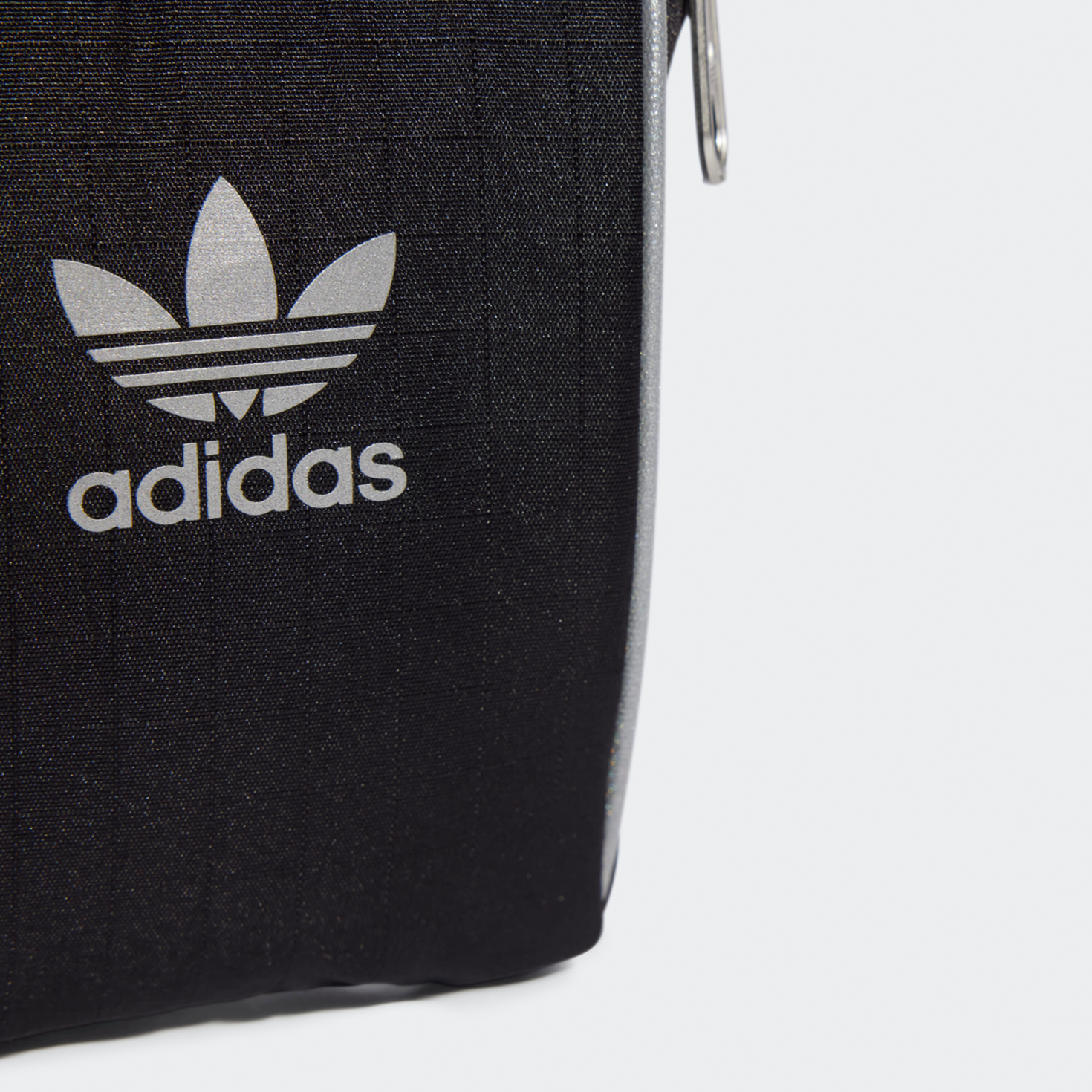 Adidas nmd crossbody shop