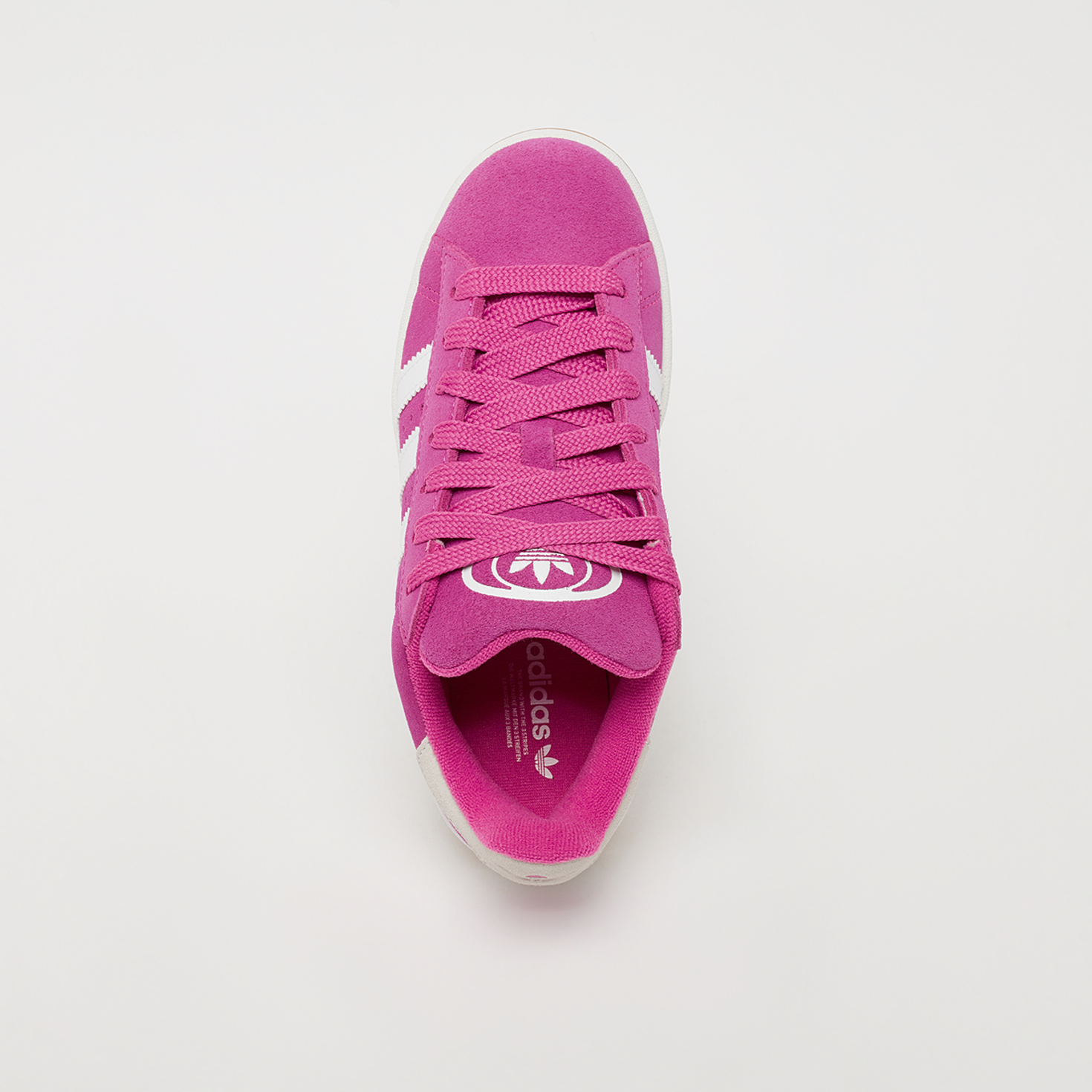 Adidas original rose new arrivals