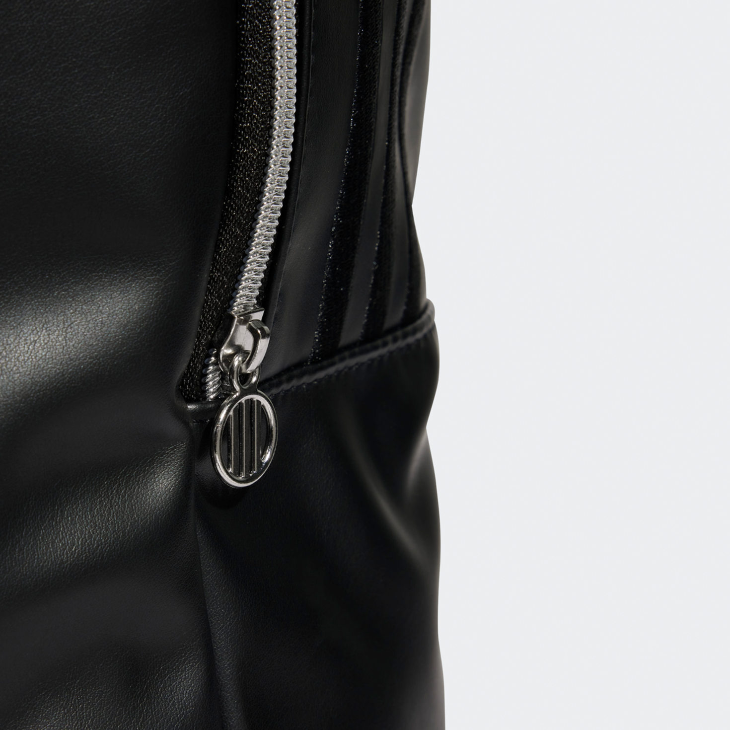 Trefoil Rucksack