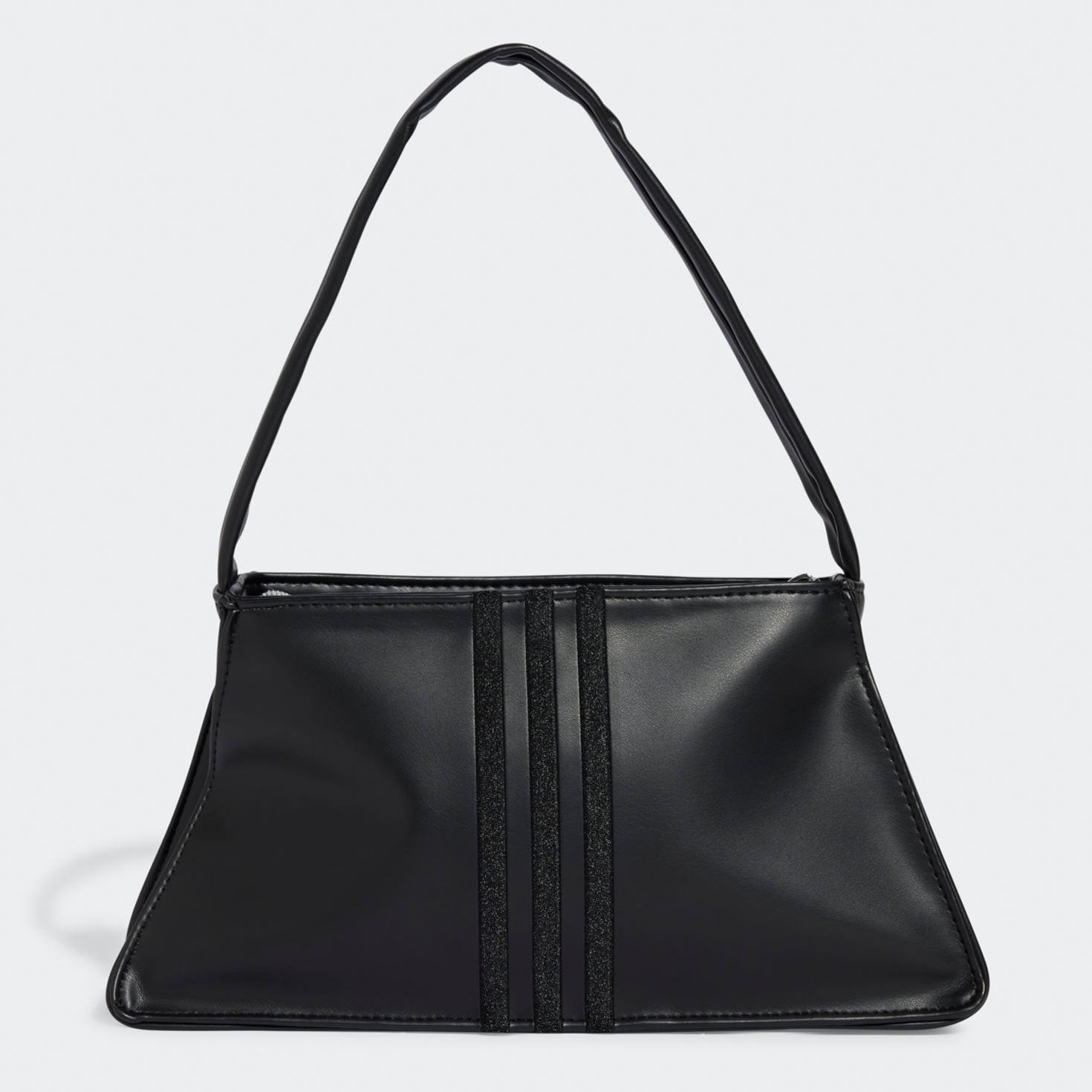 adidas Originals Shoulderbag zwart kaufen