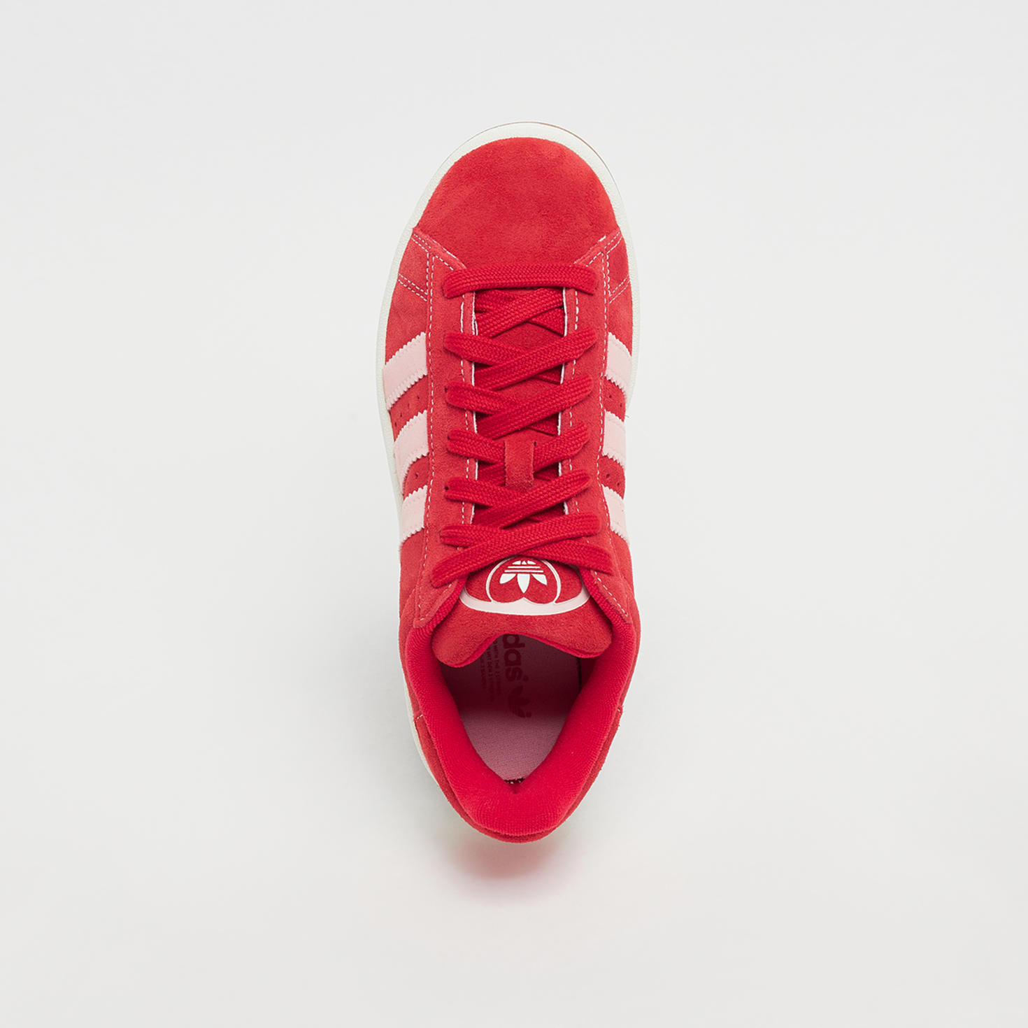 Adidas originals rojos womens shop