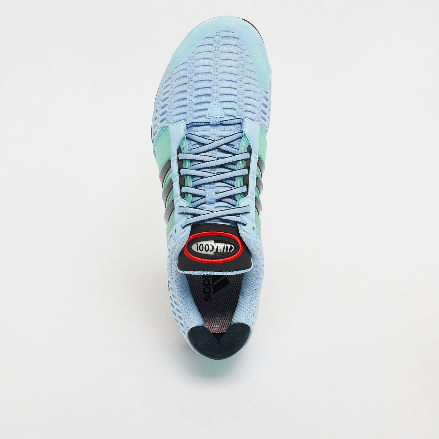 Adidas climacool bleu cheap