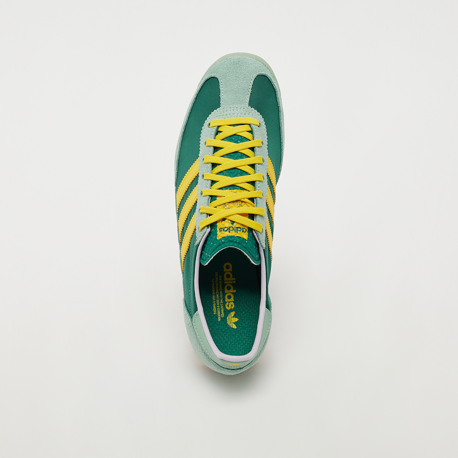 Adidas originals la marque aux 3 bandes shop
