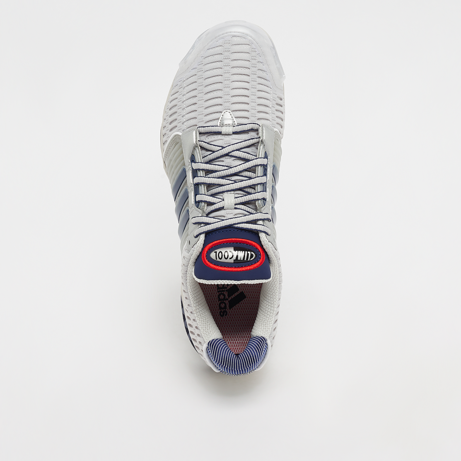Climacool 1