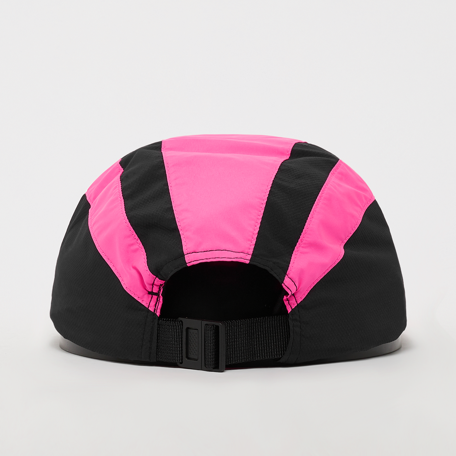 Adidas originals 5 panel sale
