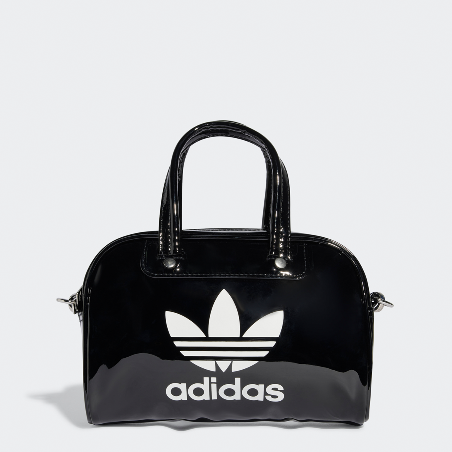 adidas Originals AC Mini Bowling Bag crna kaufen