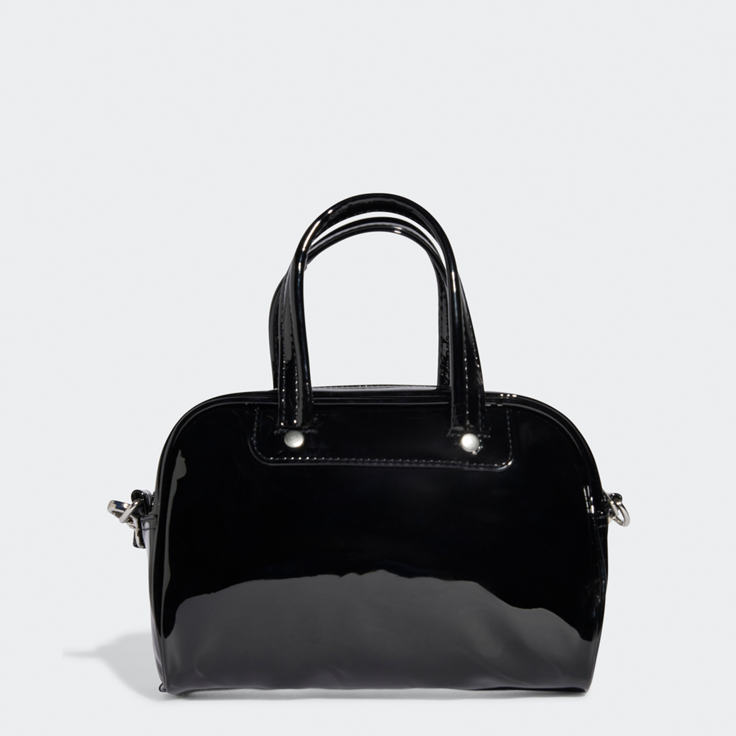 adidas Originals AC Mini Bowling Bag crna kaufen