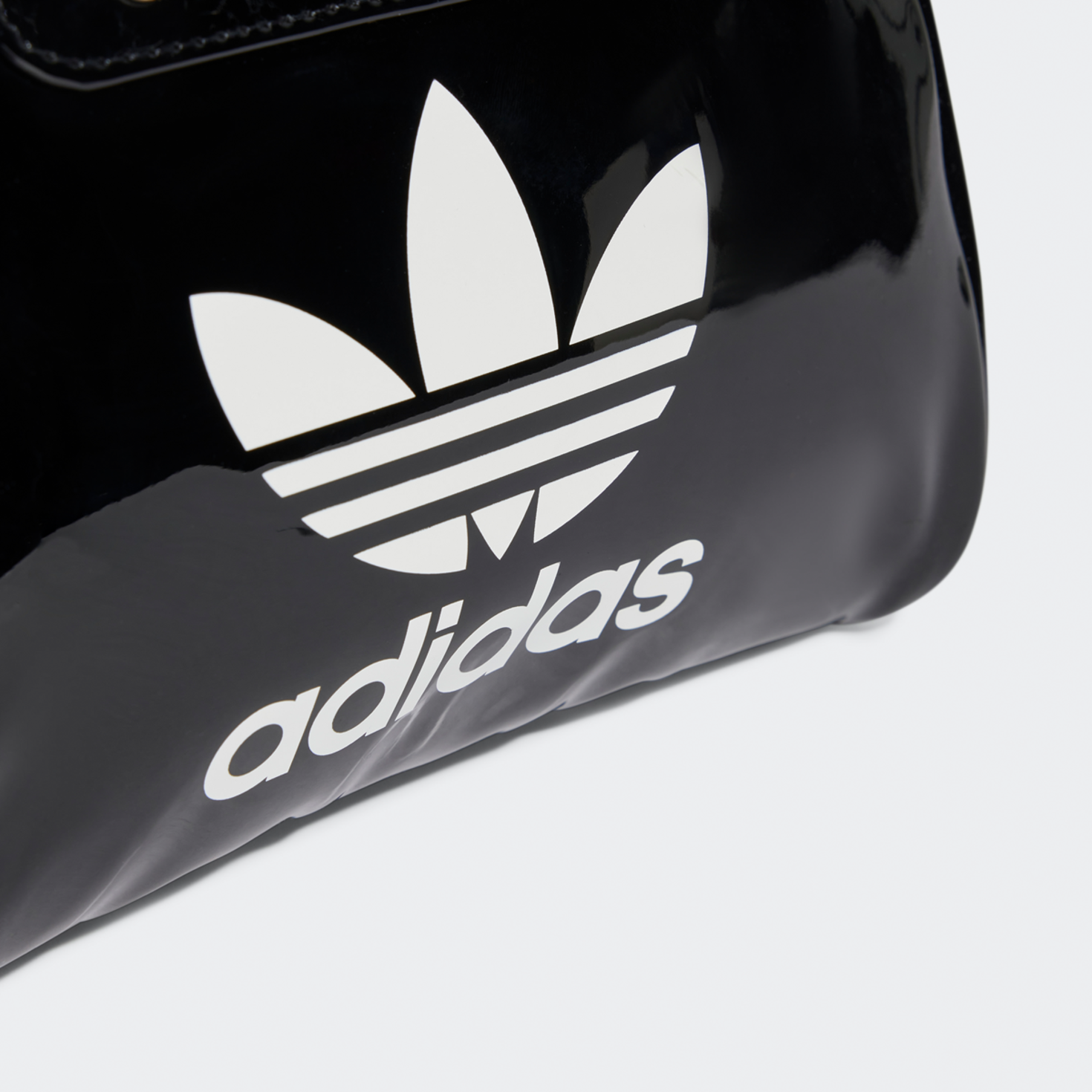 Adidas mini bowling bag best sale