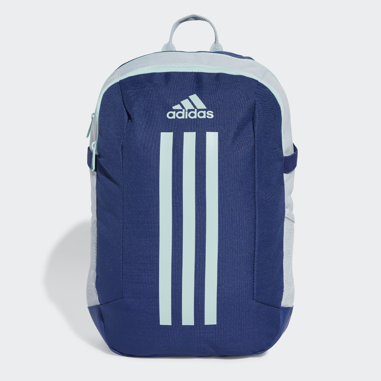 adidas Originals Power Backpack PRCYOU blu kaufen