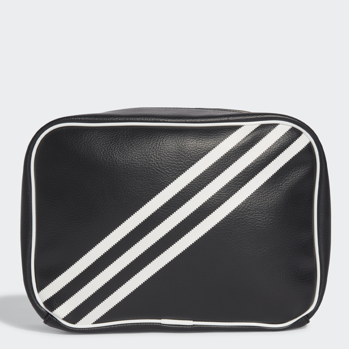 Adidas vintage messenger bag outlet