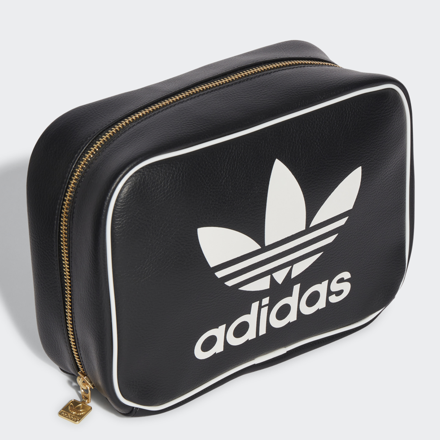 Adidas originals logo png negra cheap